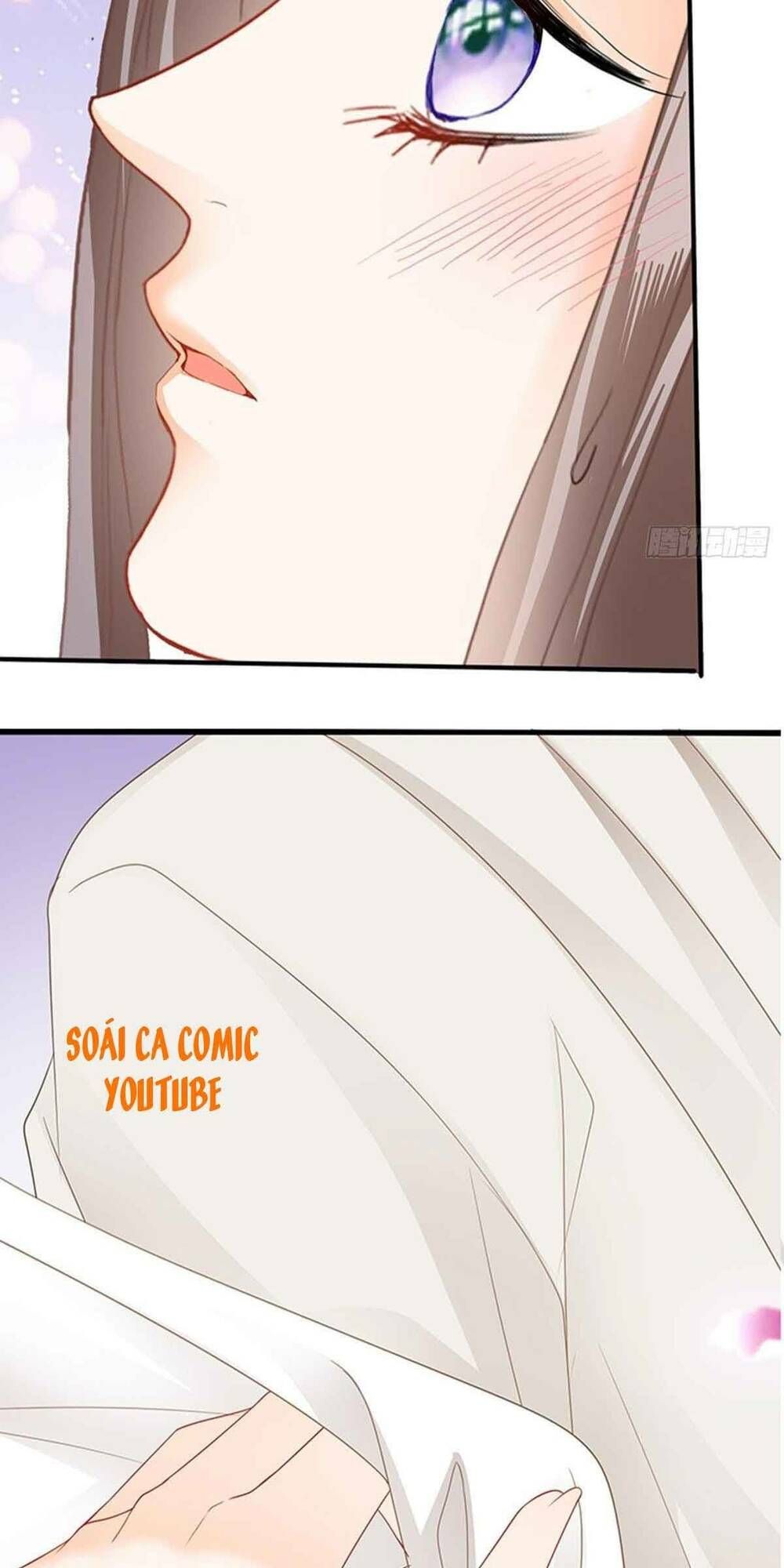 Bổn Vương Muốn Ngươi Chapter 76 - 29