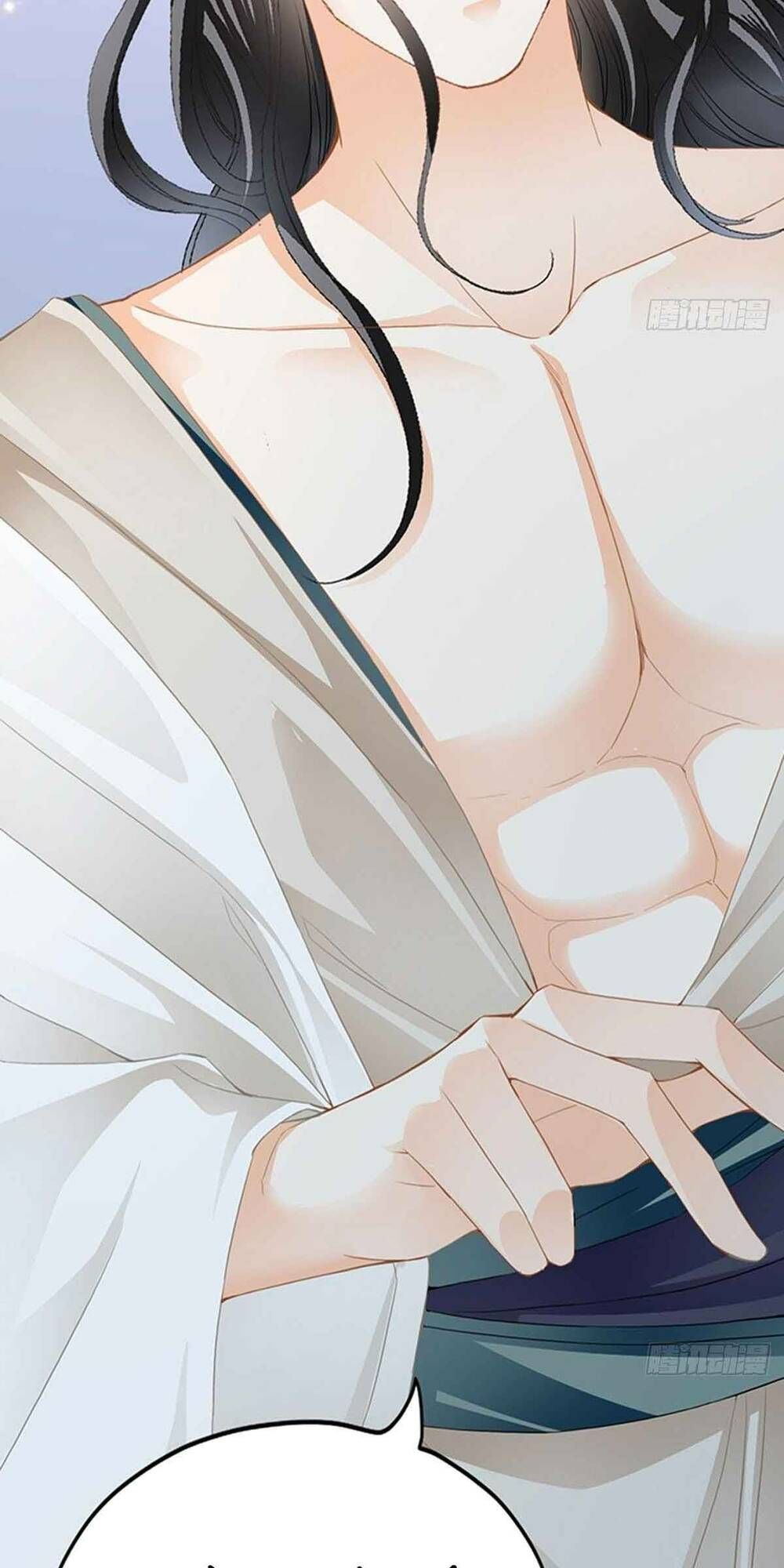 Bổn Vương Muốn Ngươi Chapter 76 - 36