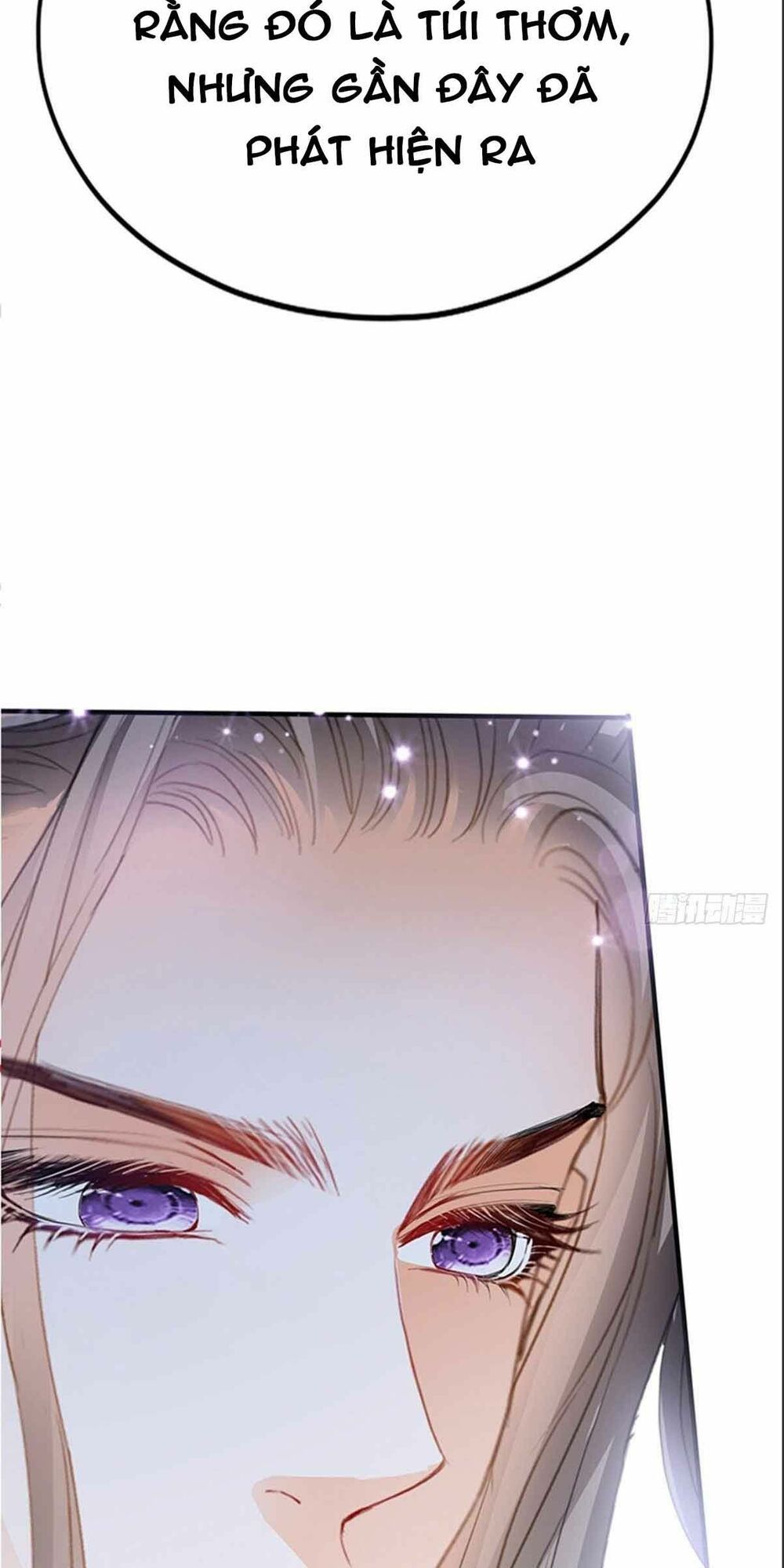 Bổn Vương Muốn Ngươi Chapter 76 - 5