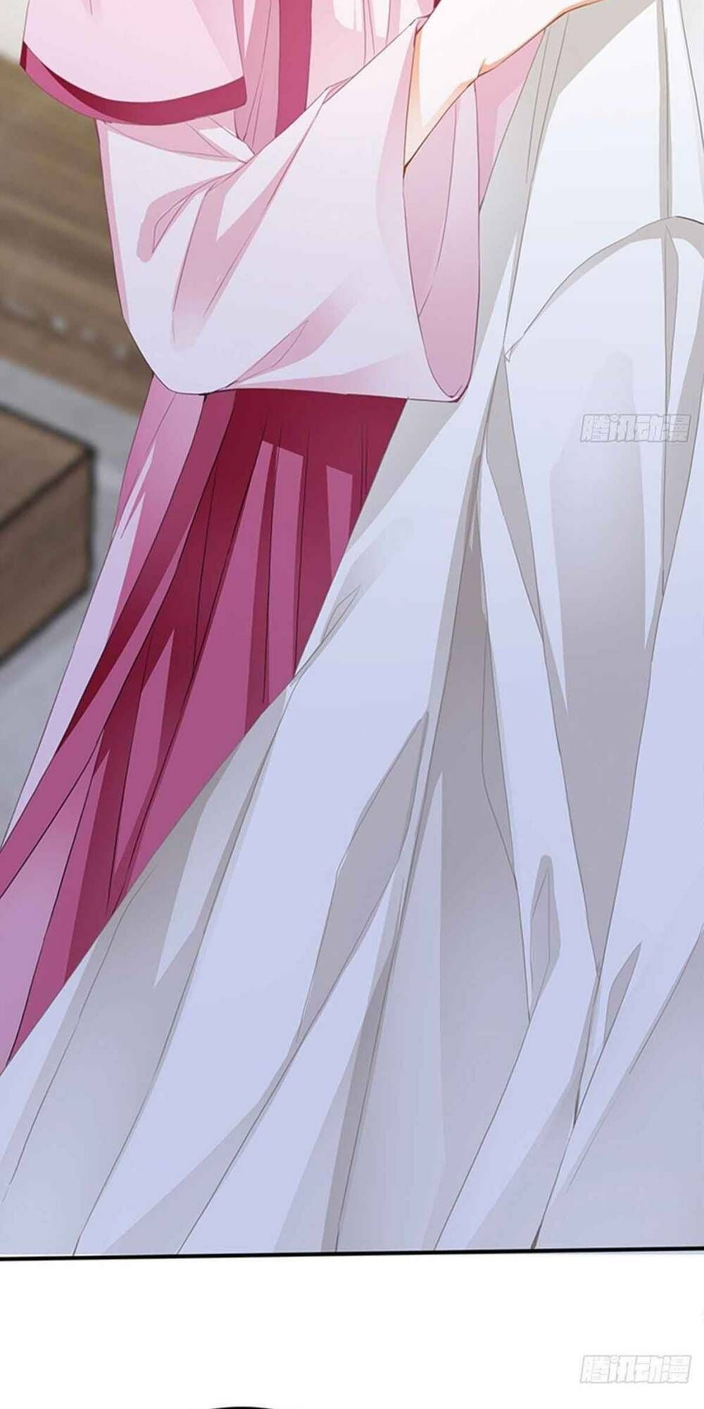 Bổn Vương Muốn Ngươi Chapter 76 - 42