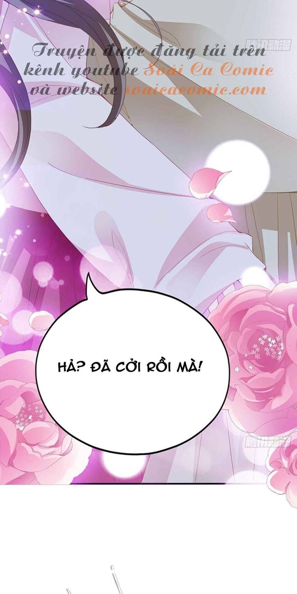 Bổn Vương Muốn Ngươi Chapter 76 - 47