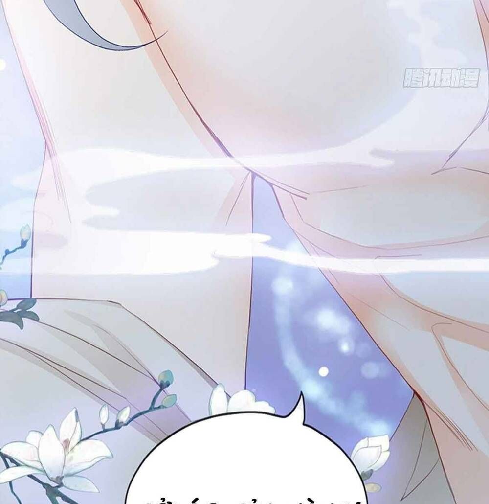 Bổn Vương Muốn Ngươi Chapter 76 - 49