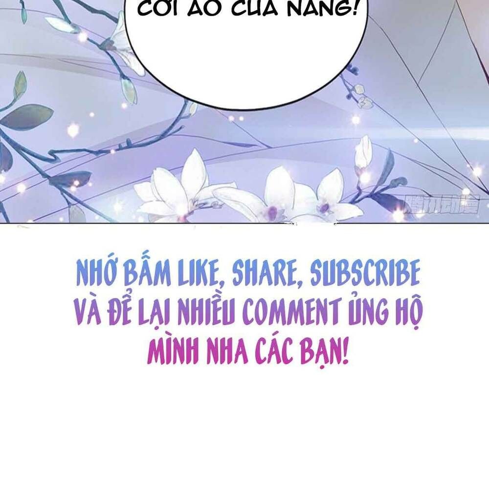 Bổn Vương Muốn Ngươi Chapter 76 - 50