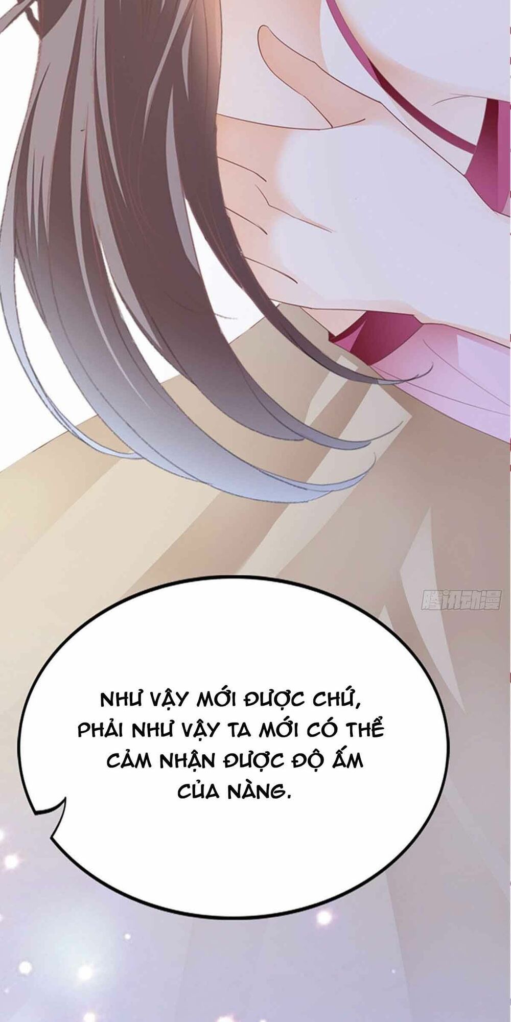 Bổn Vương Muốn Ngươi Chapter 77 - 29