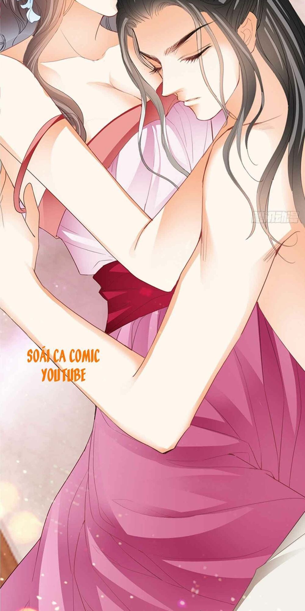 Bổn Vương Muốn Ngươi Chapter 77 - 32