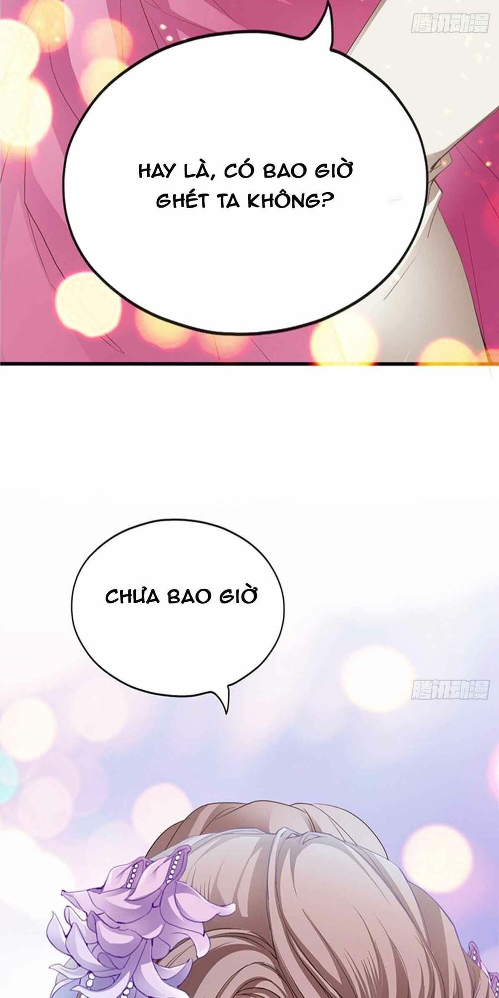 Bổn Vương Muốn Ngươi Chapter 77 - 33