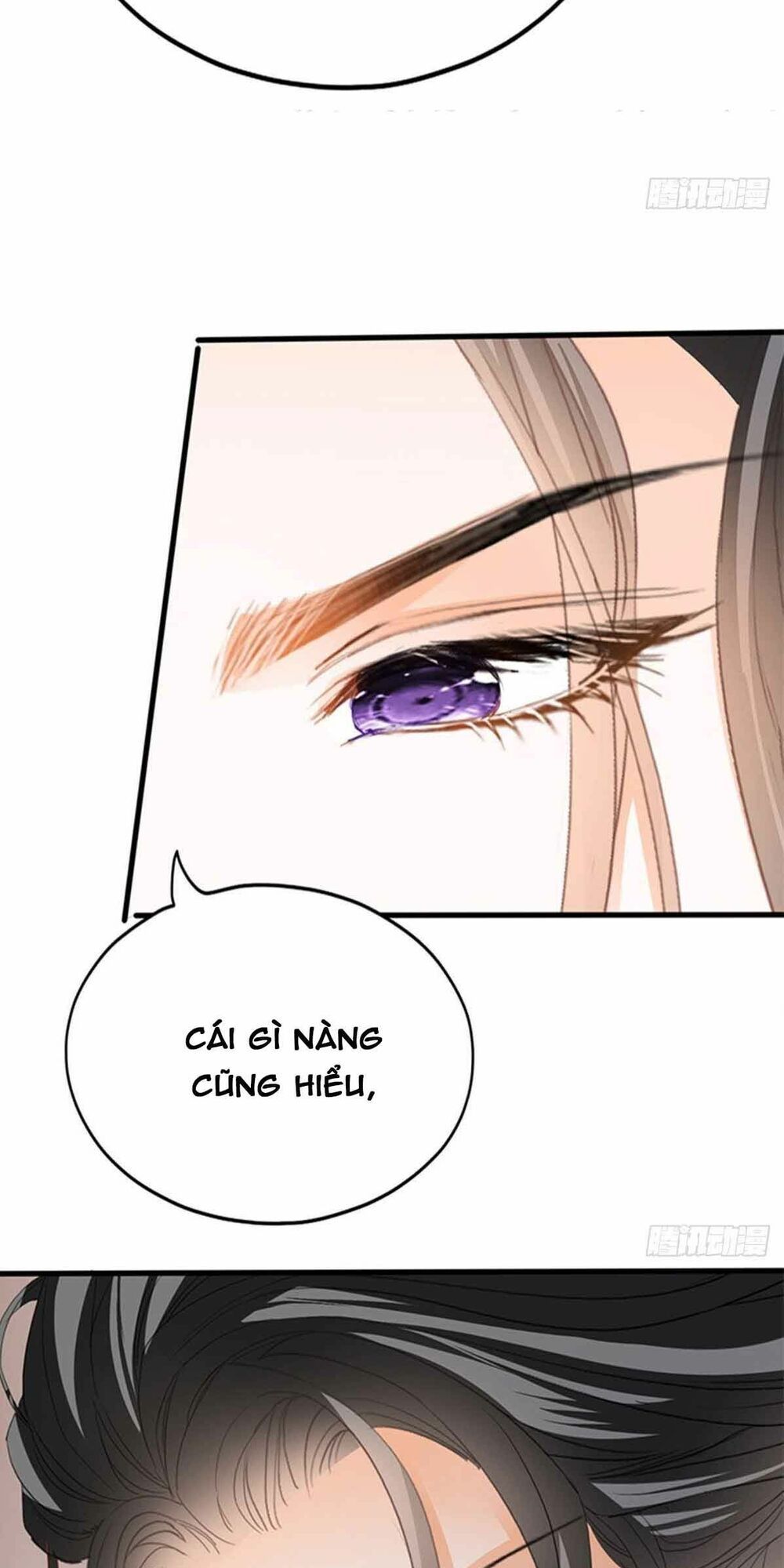 Bổn Vương Muốn Ngươi Chapter 77 - 35