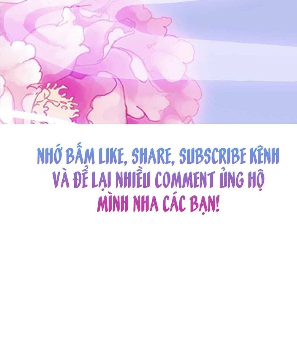 Bổn Vương Muốn Ngươi Chapter 77 - 41