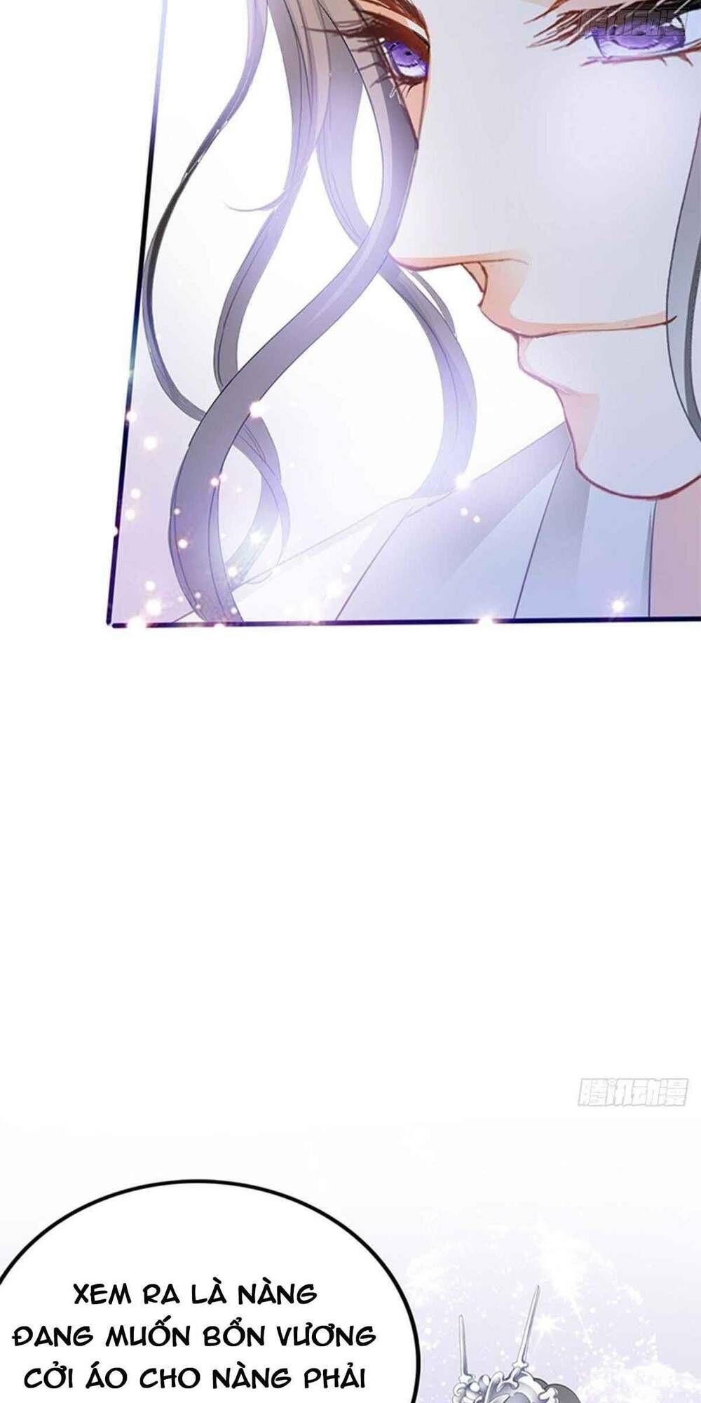 Bổn Vương Muốn Ngươi Chapter 77 - 6