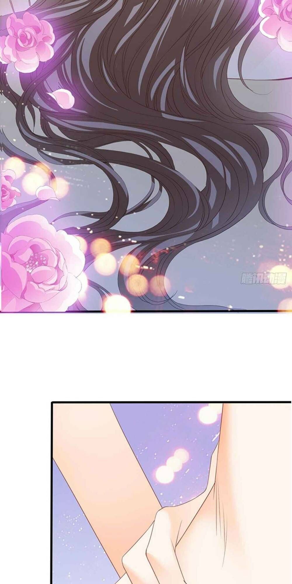 Bổn Vương Muốn Ngươi Chapter 78 - 20