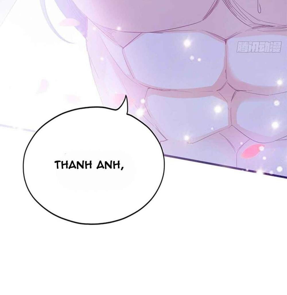 Bổn Vương Muốn Ngươi Chapter 78 - 24