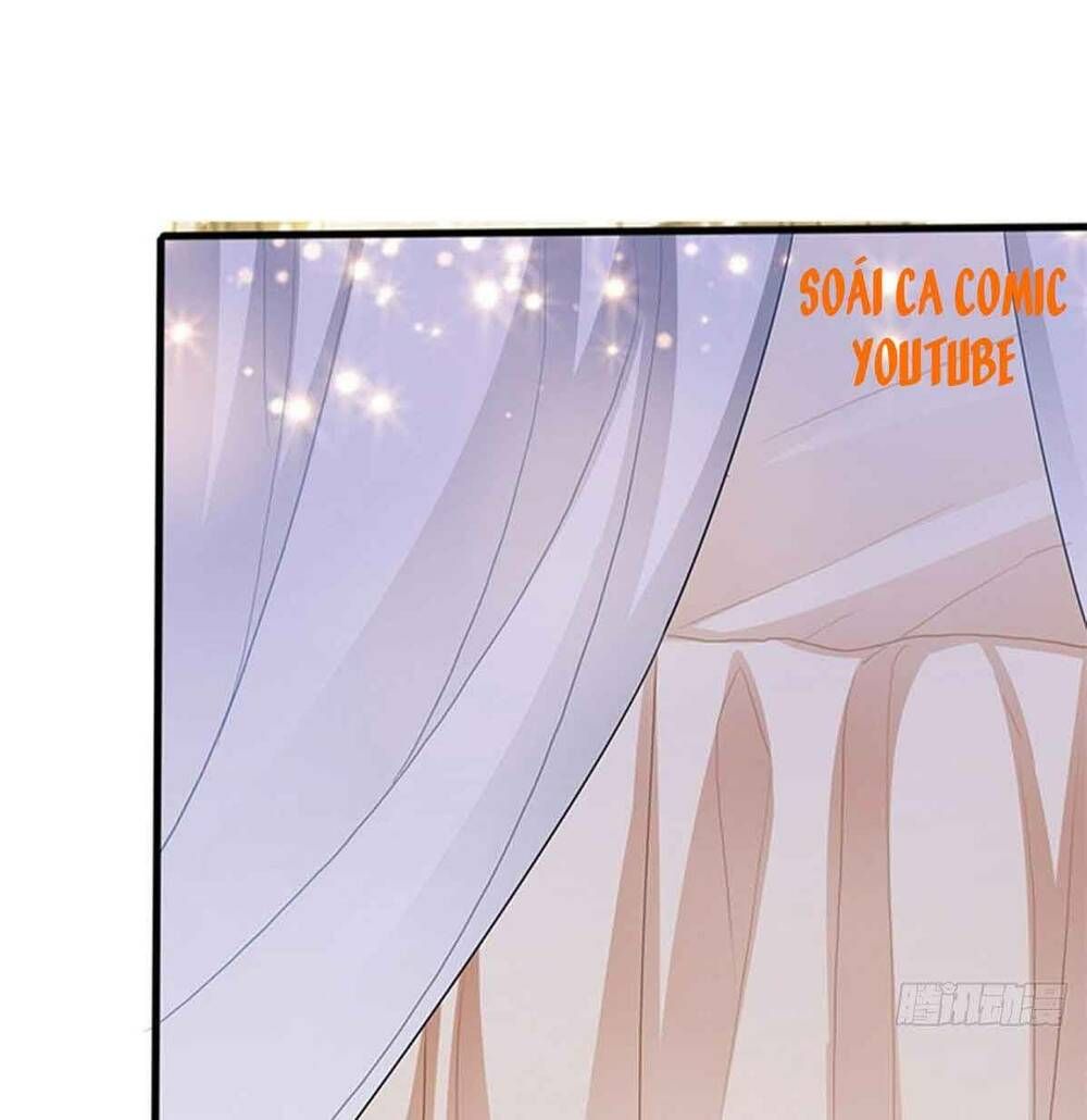 Bổn Vương Muốn Ngươi Chapter 78 - 25