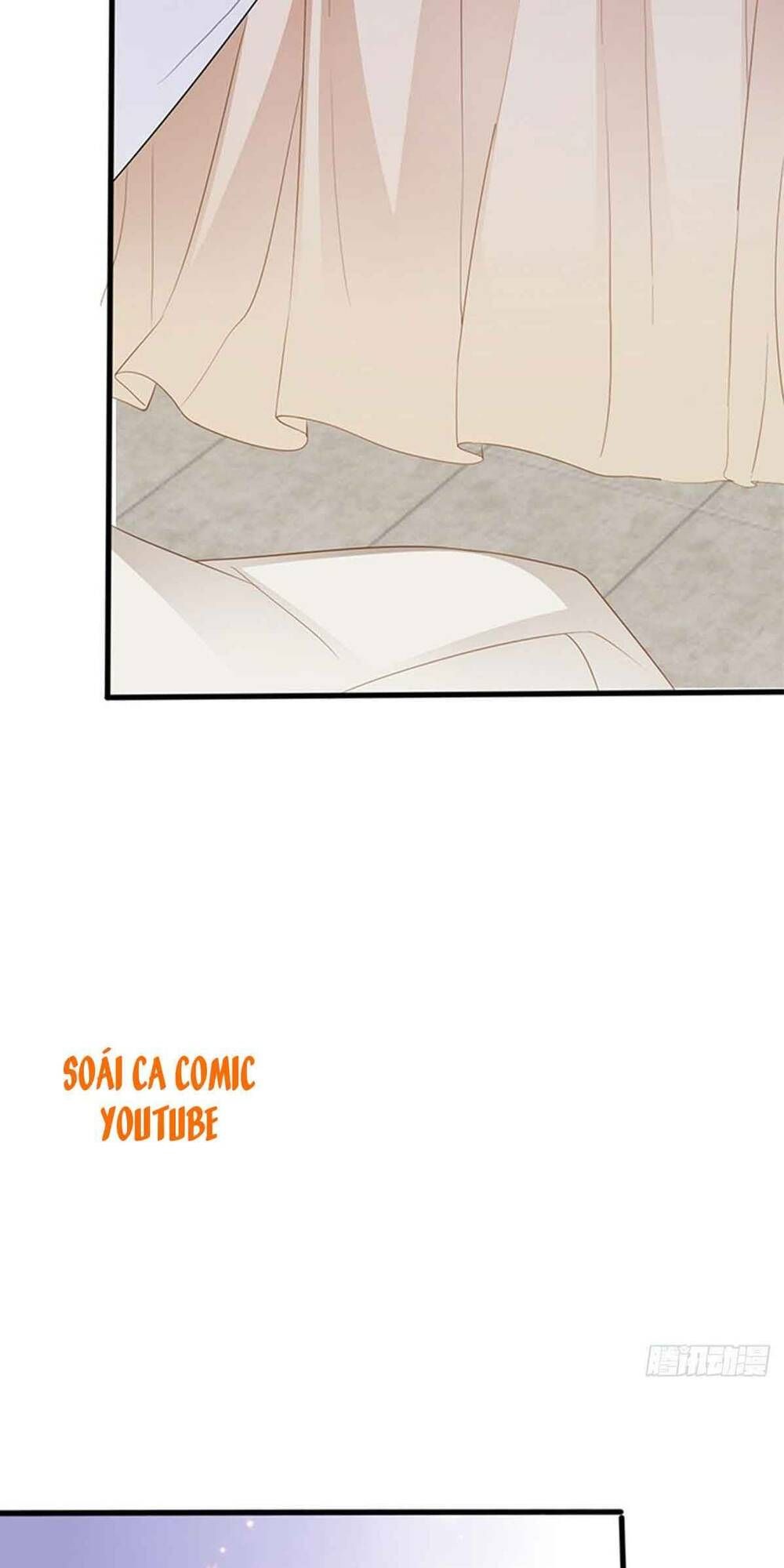 Bổn Vương Muốn Ngươi Chapter 78 - 26