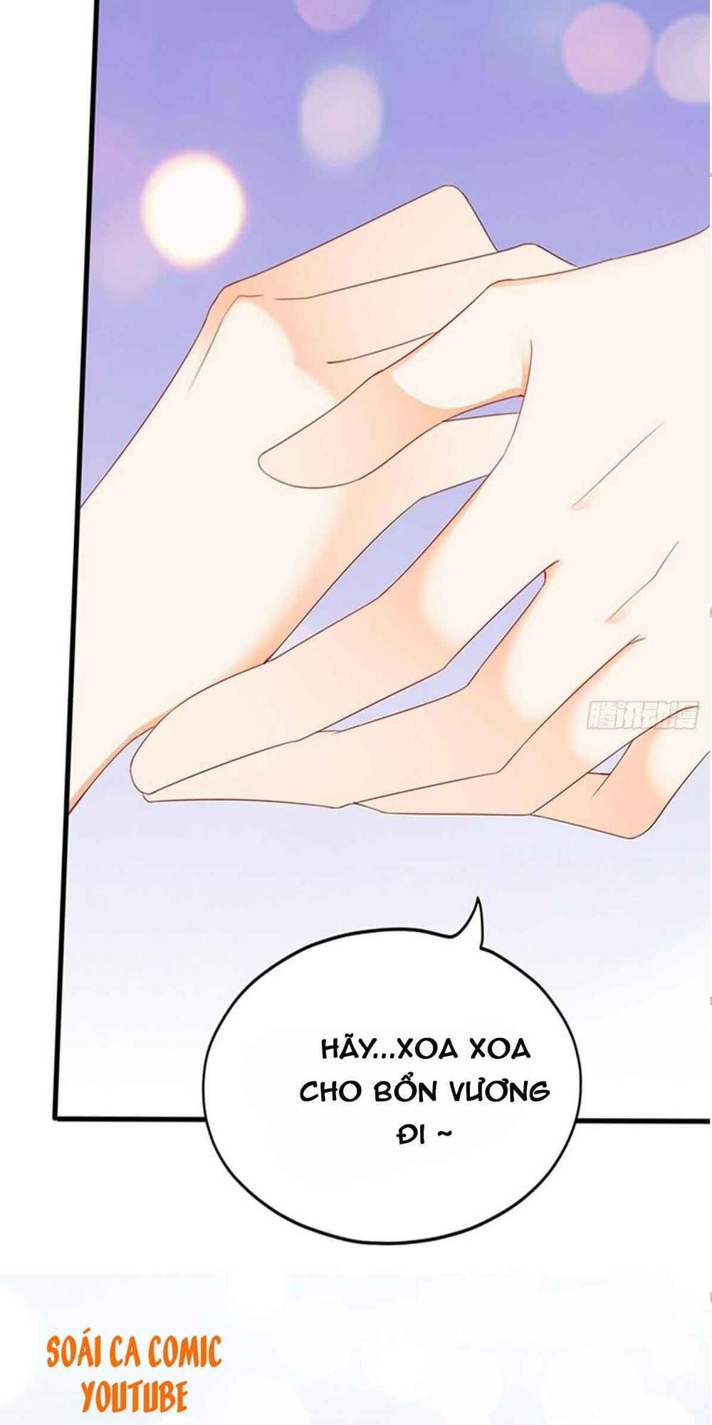 Bổn Vương Muốn Ngươi Chapter 78 - 34