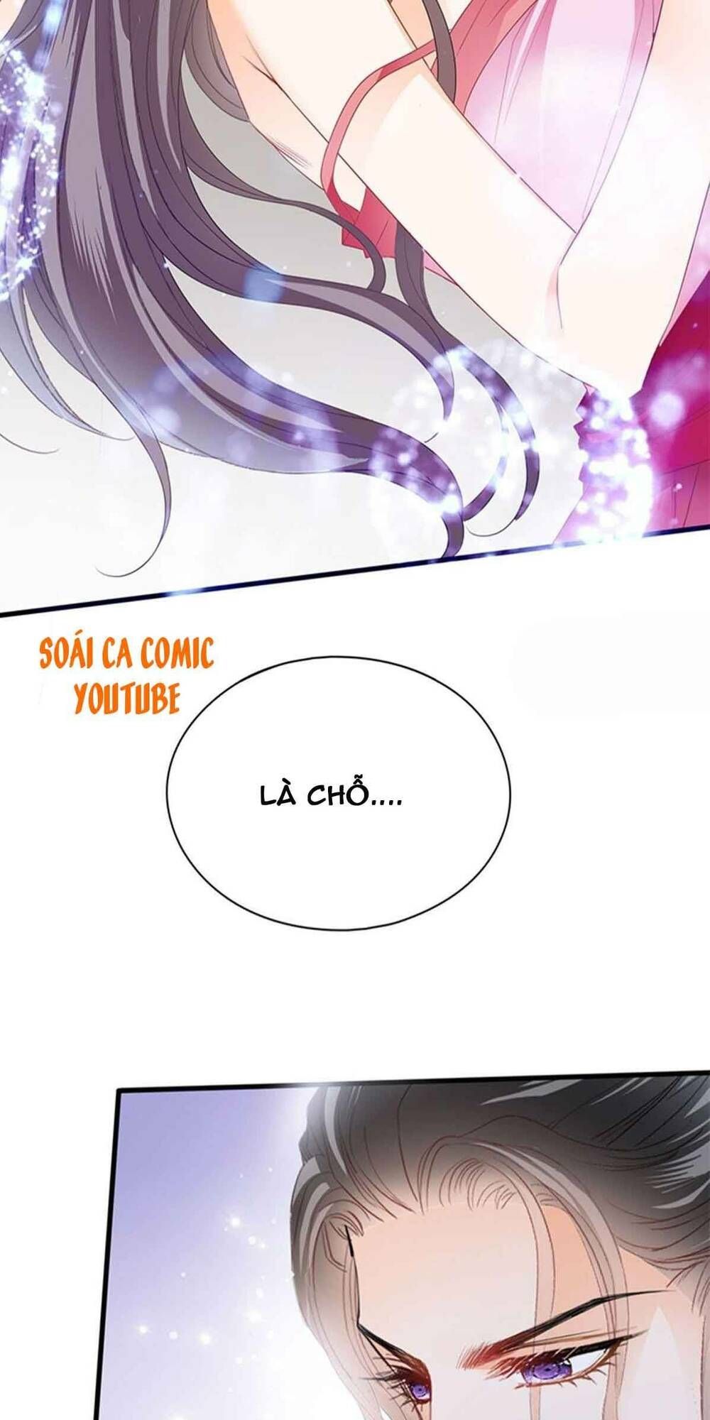 Bổn Vương Muốn Ngươi Chapter 78 - 39