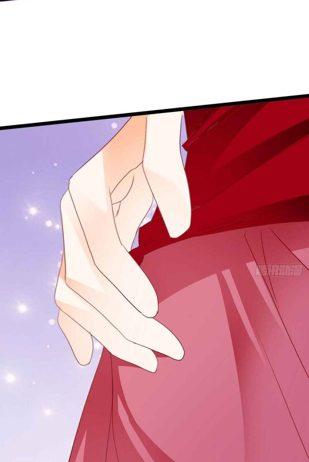 Bổn Vương Muốn Ngươi Chapter 79 - 11