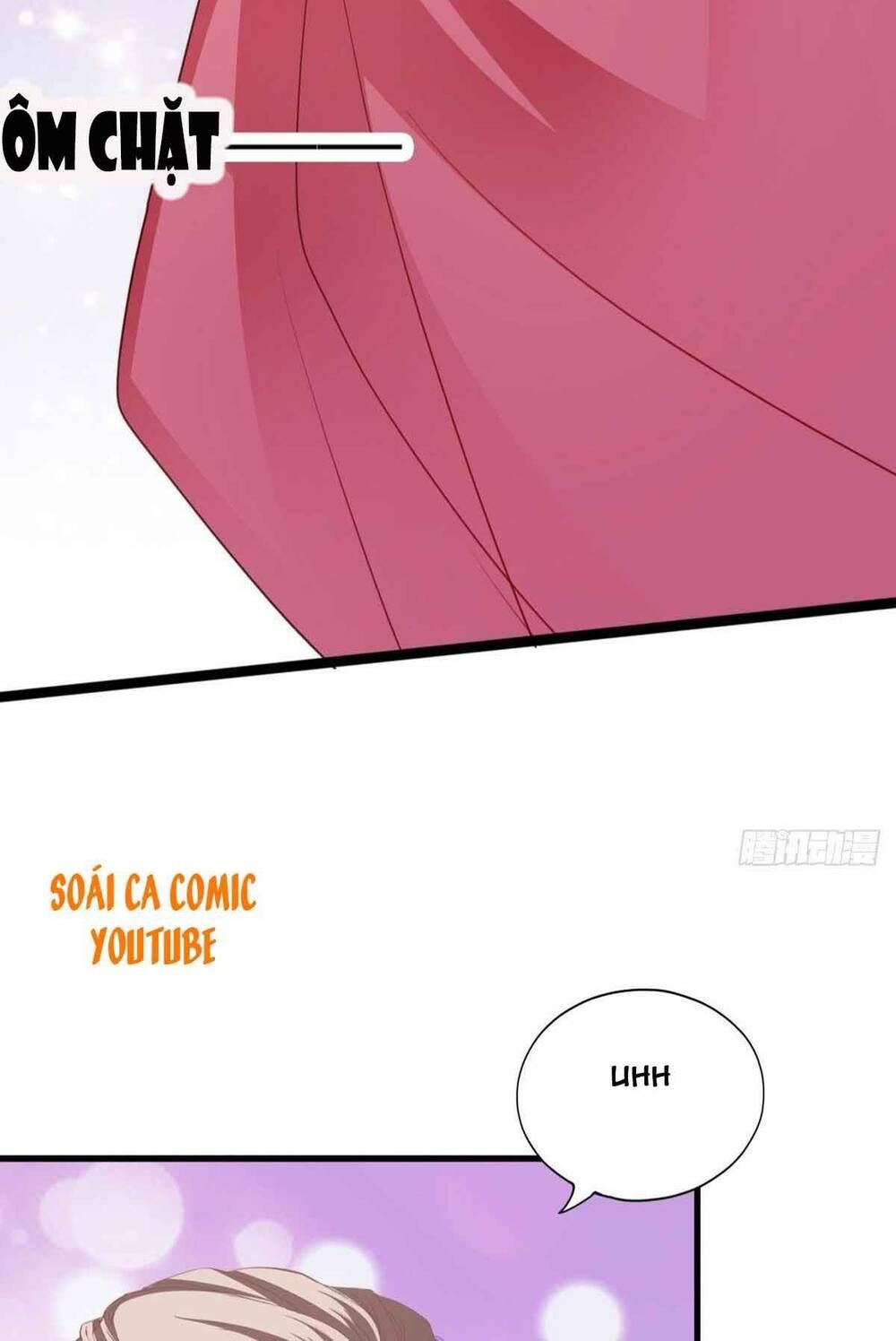 Bổn Vương Muốn Ngươi Chapter 79 - 12