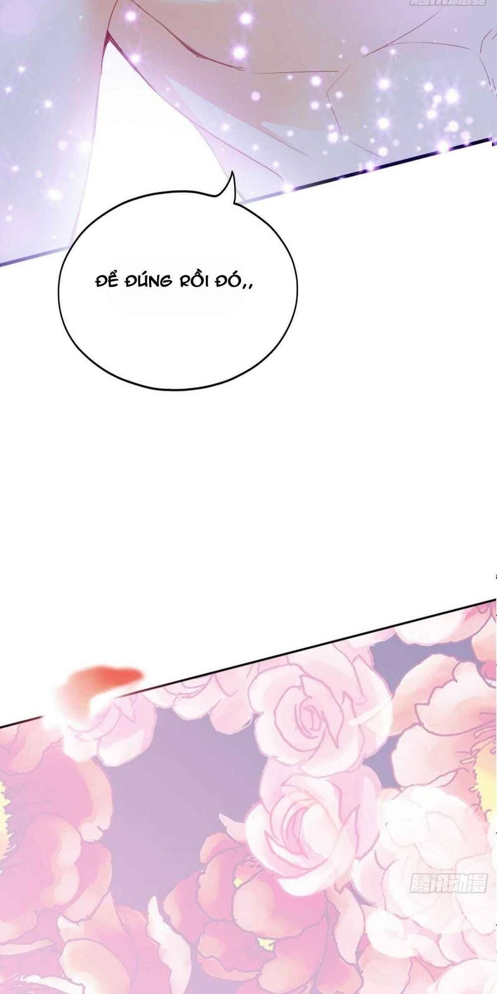 Bổn Vương Muốn Ngươi Chapter 79 - 3