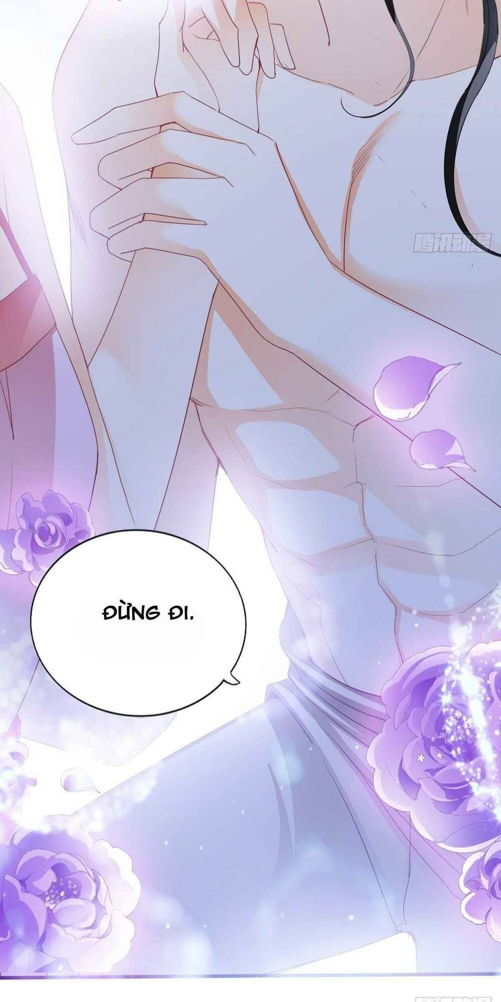 Bổn Vương Muốn Ngươi Chapter 79 - 26