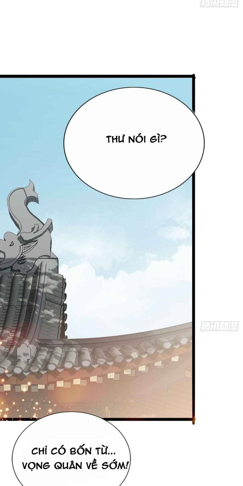 Bổn Vương Muốn Ngươi Chapter 79 - 27