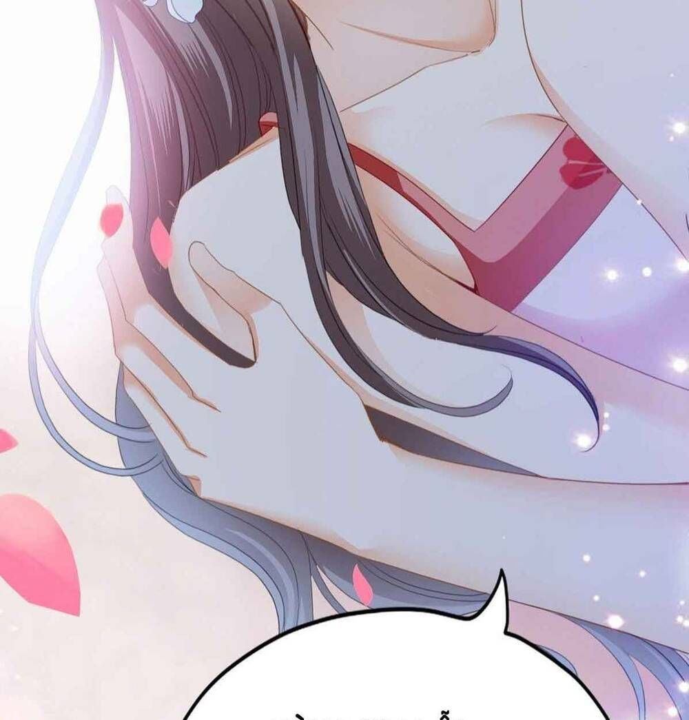 Bổn Vương Muốn Ngươi Chapter 79 - 41