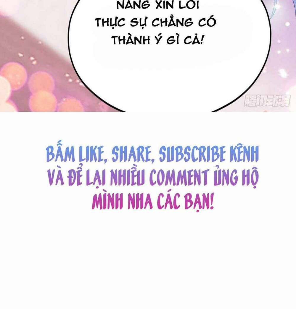 Bổn Vương Muốn Ngươi Chapter 79 - 42