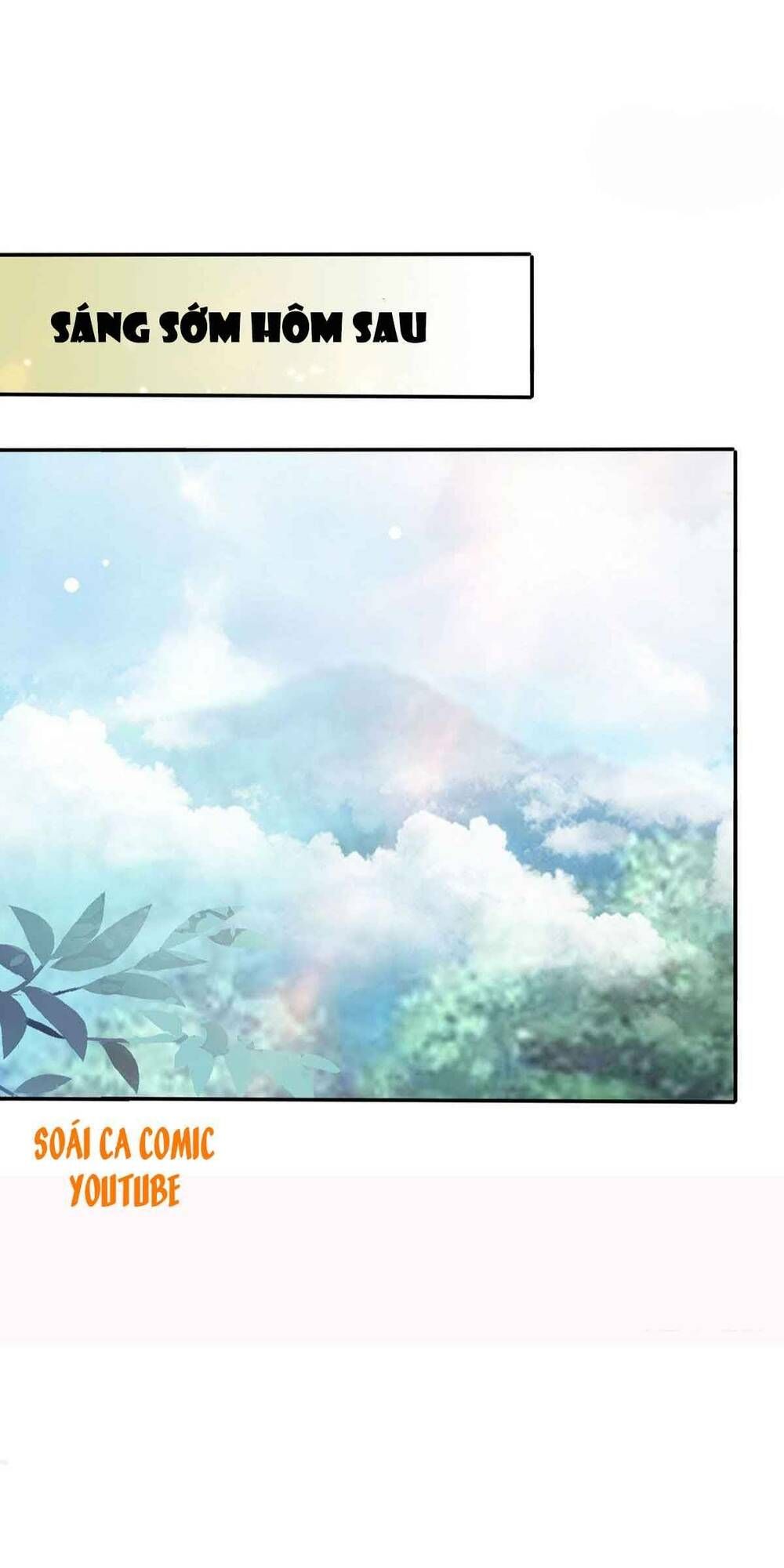 Bổn Vương Muốn Ngươi Chapter 80 - 36