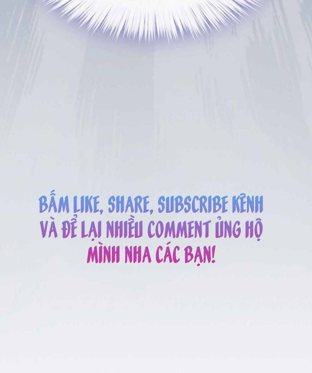Bổn Vương Muốn Ngươi Chapter 80 - 46