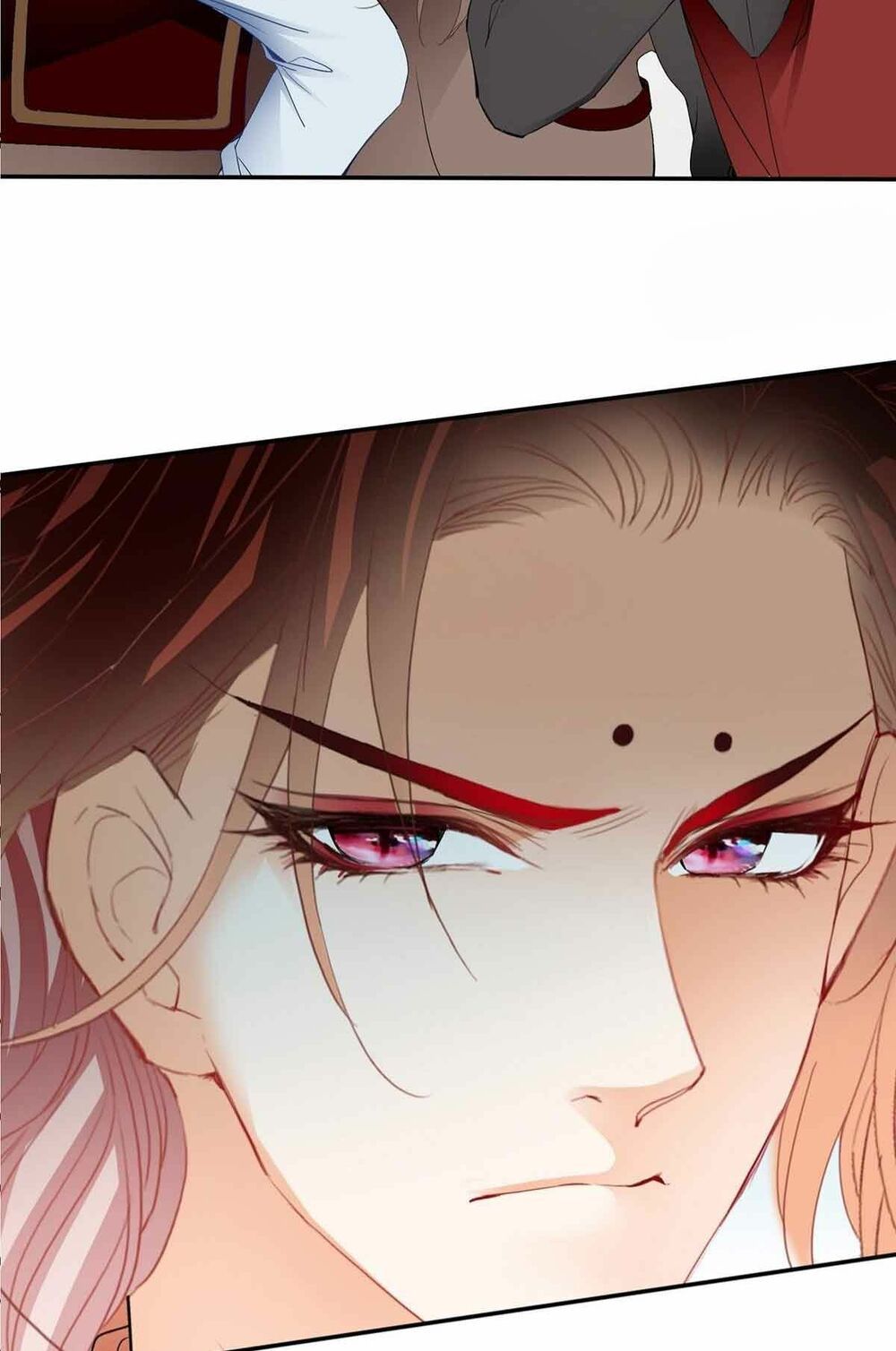 Bổn Vương Muốn Ngươi Chapter 81 - 11