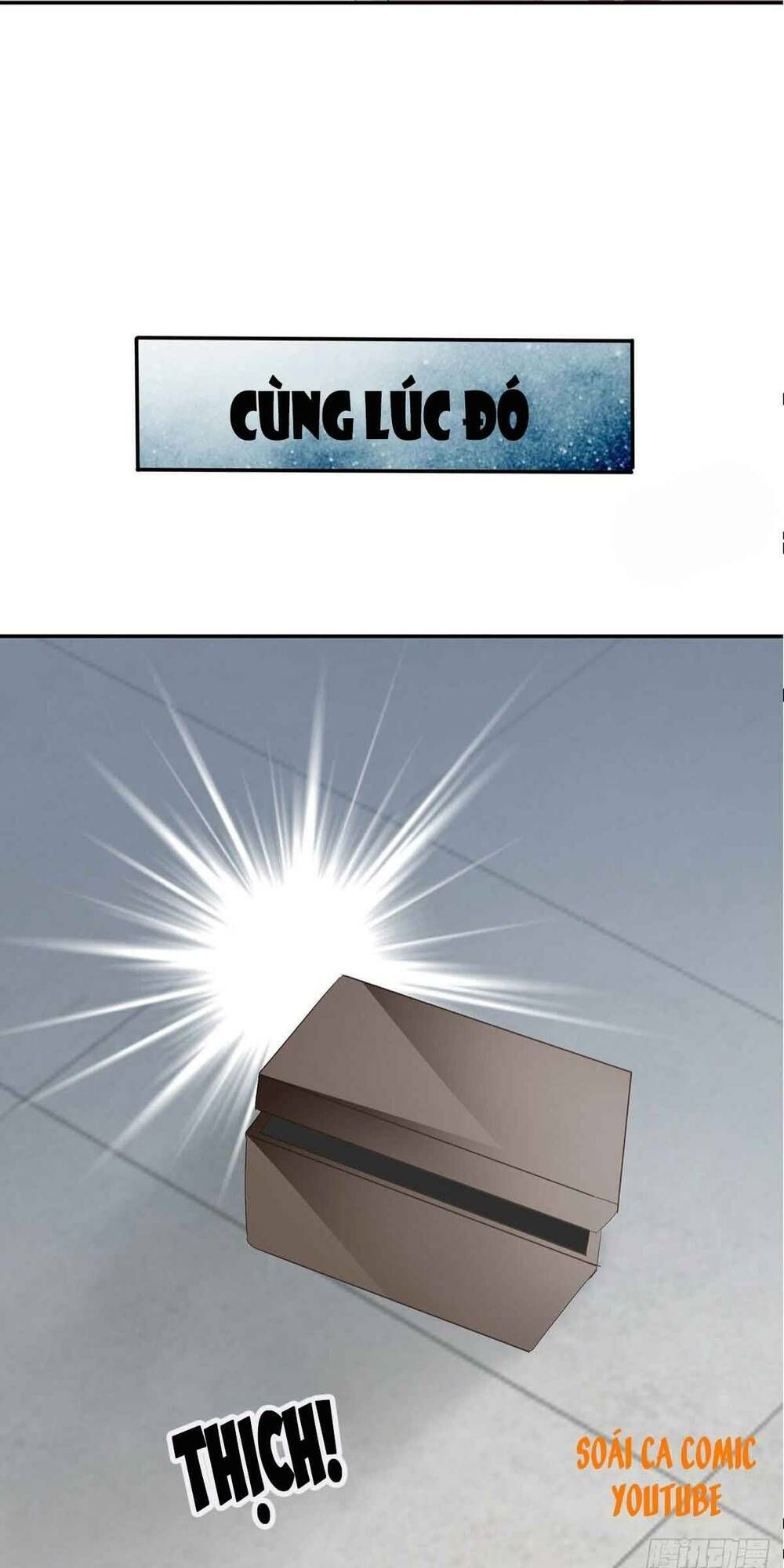 Bổn Vương Muốn Ngươi Chapter 81 - 24