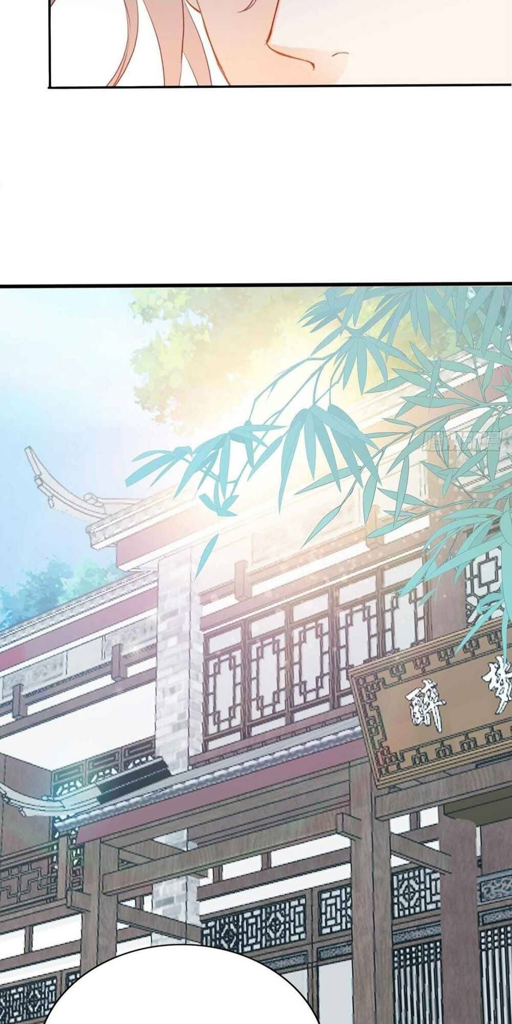 Bổn Vương Muốn Ngươi Chapter 81 - 30