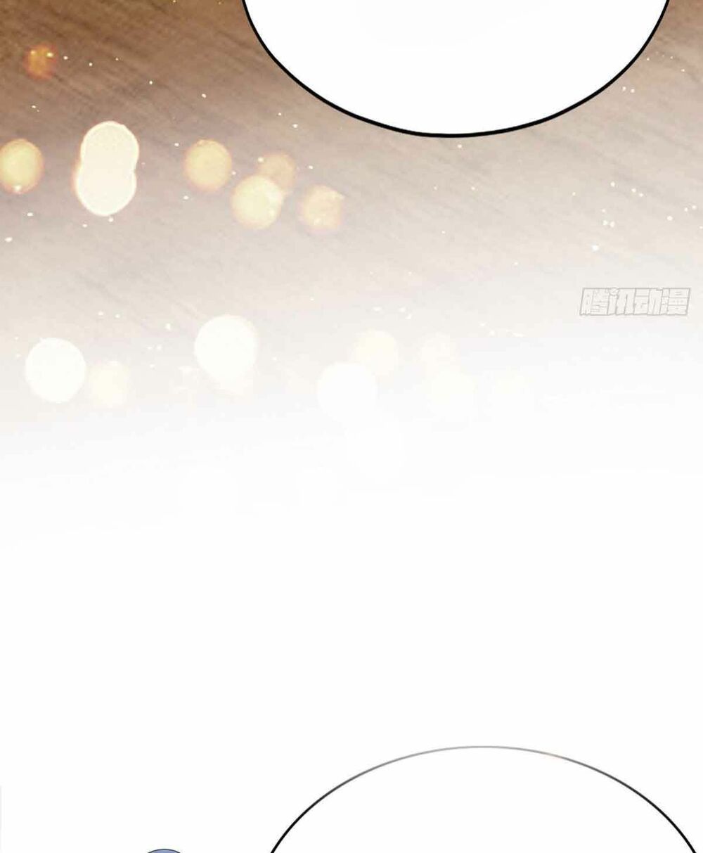 Bổn Vương Muốn Ngươi Chapter 81 - 41