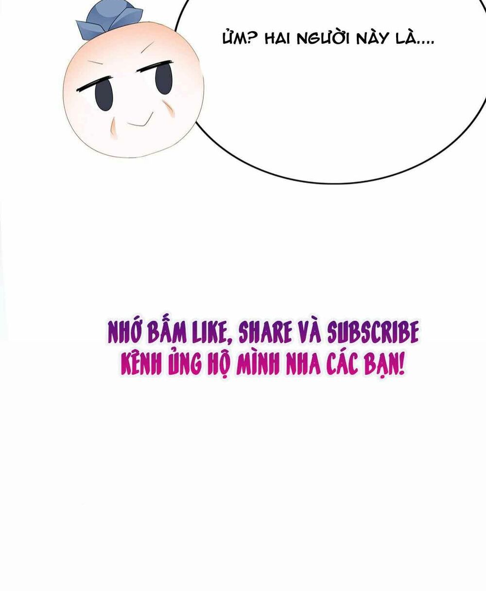 Bổn Vương Muốn Ngươi Chapter 81 - 42