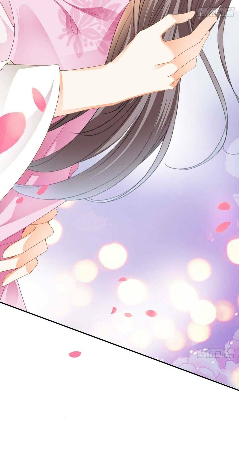 Bổn Vương Muốn Ngươi Chapter 83 - 19