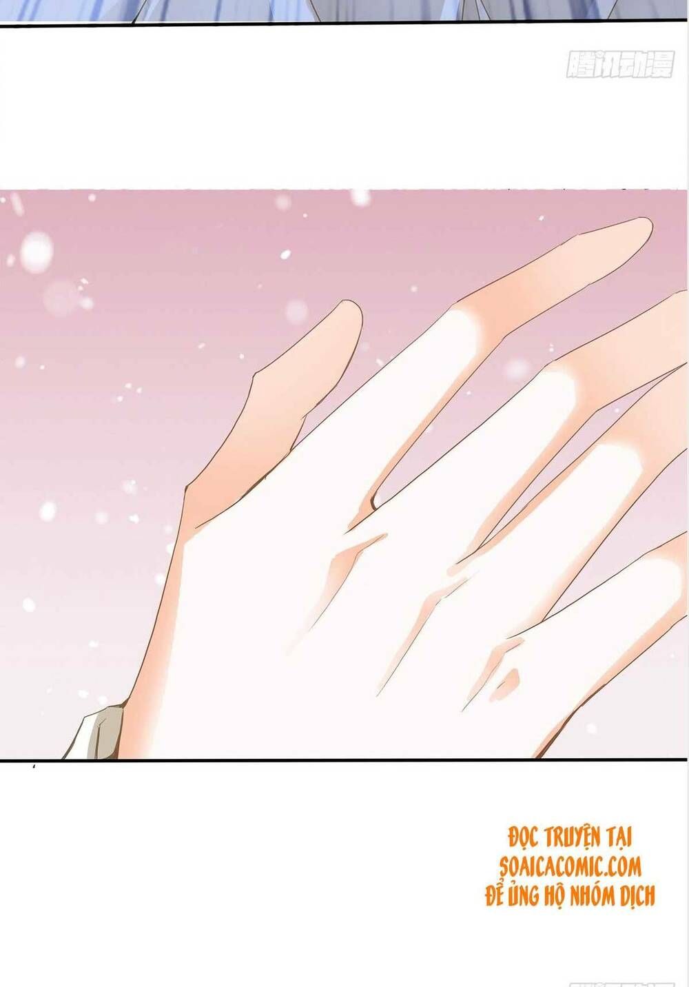 Bổn Vương Muốn Ngươi Chapter 83 - 39