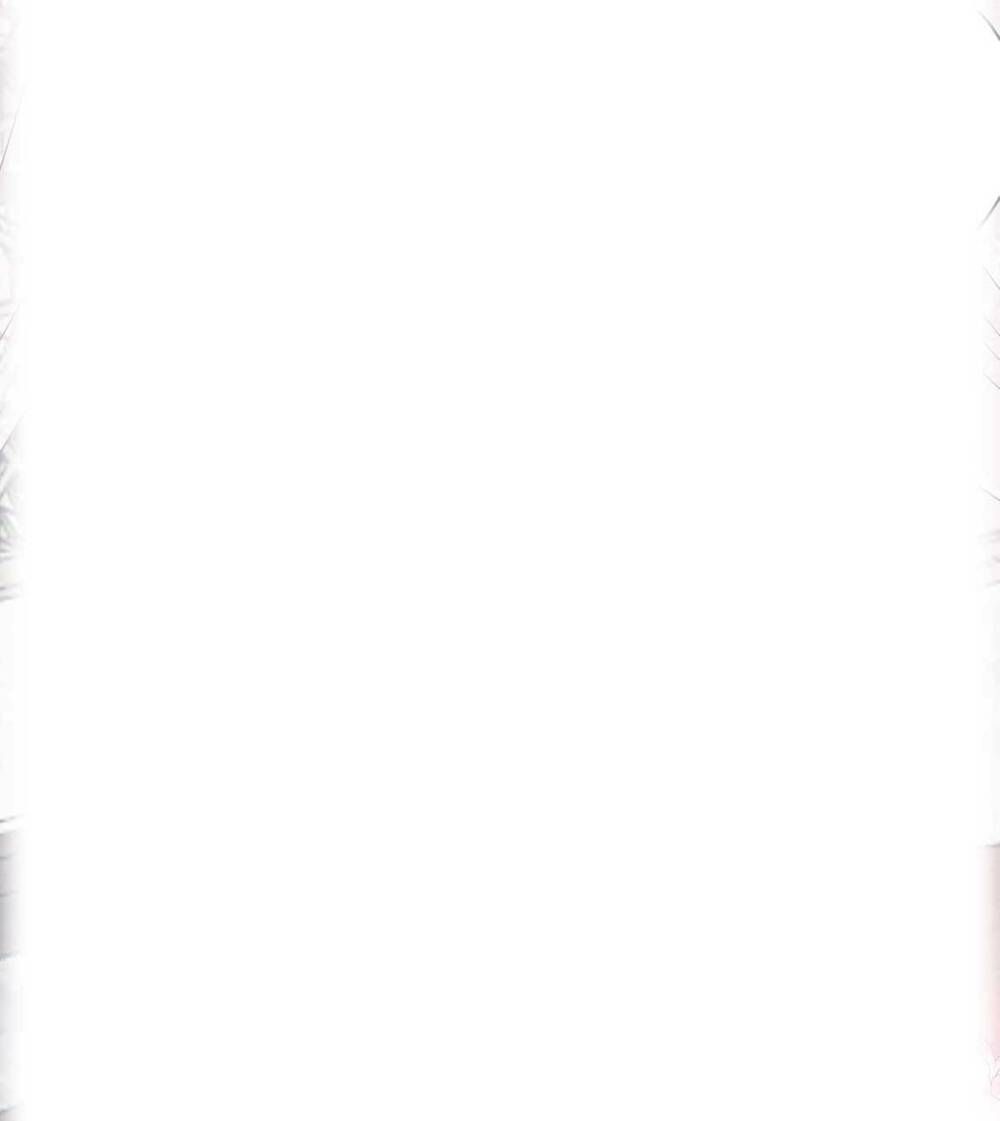 Bổn Vương Muốn Ngươi Chapter 83 - 46