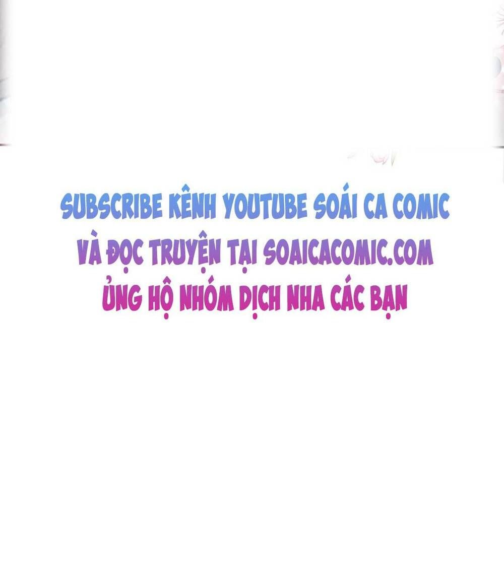 Bổn Vương Muốn Ngươi Chapter 83 - 47