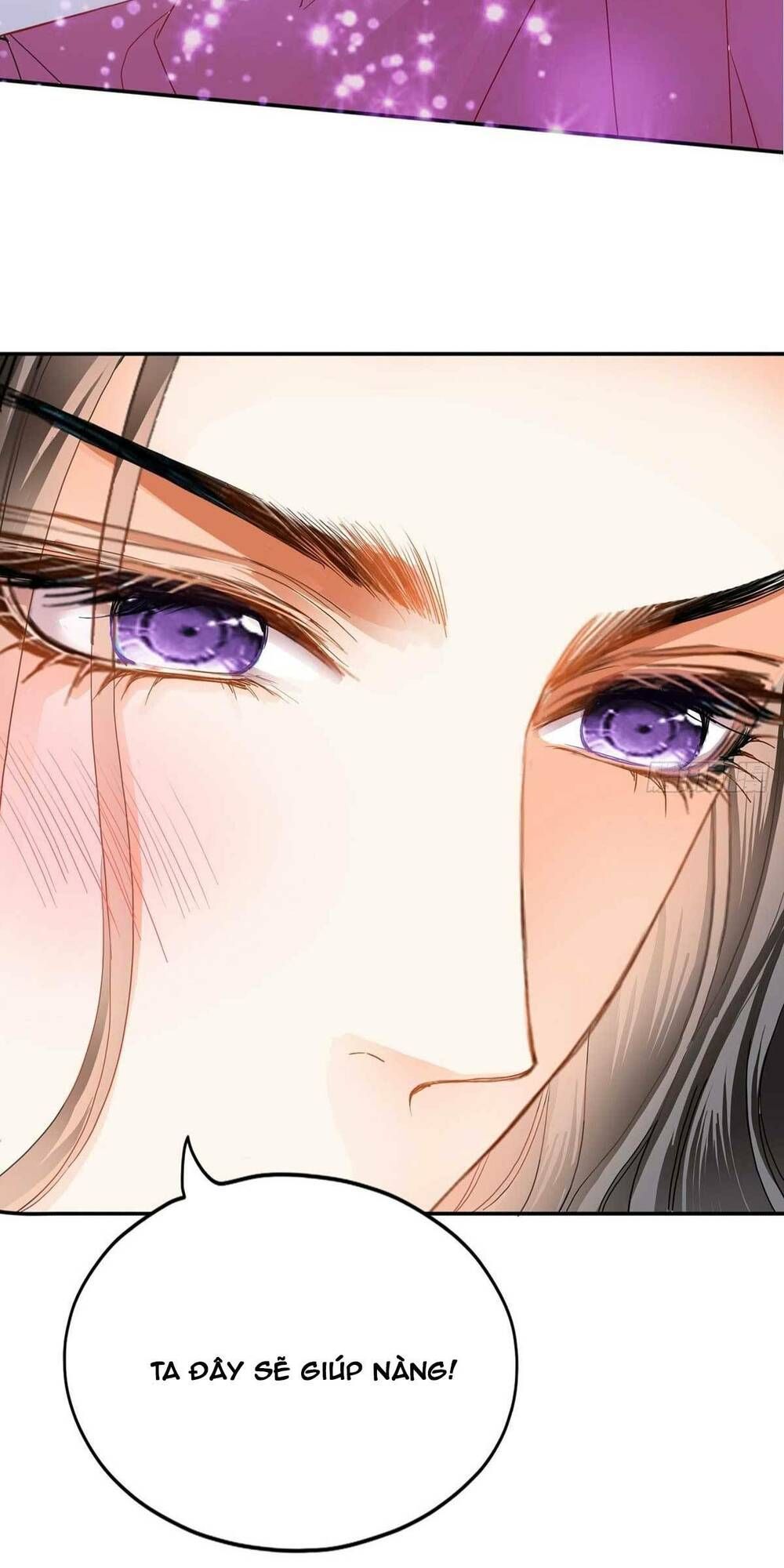 Bổn Vương Muốn Ngươi Chapter 84 - 11