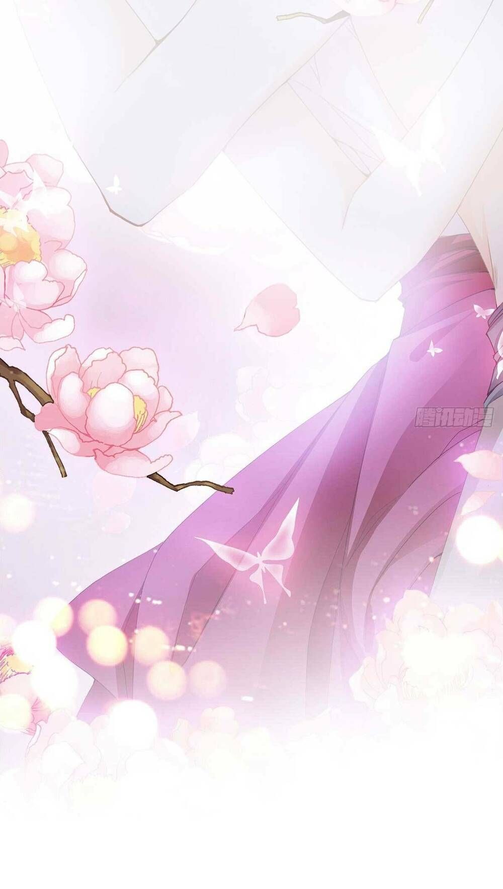 Bổn Vương Muốn Ngươi Chapter 84 - 20