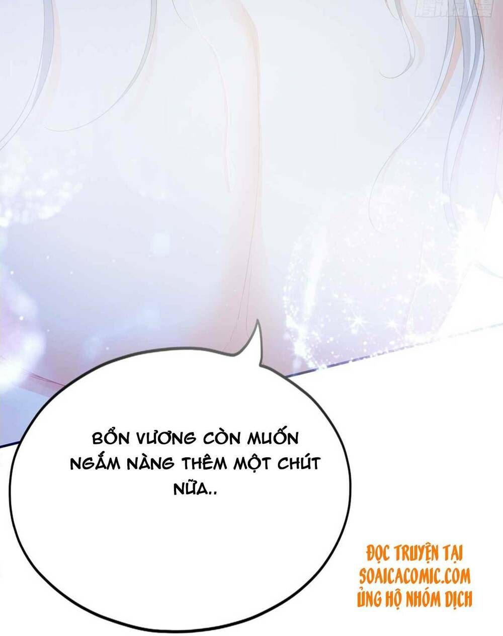 Bổn Vương Muốn Ngươi Chapter 84 - 27