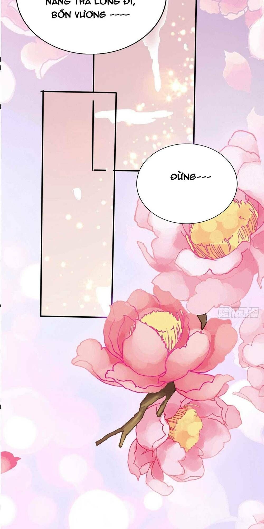 Bổn Vương Muốn Ngươi Chapter 84 - 30