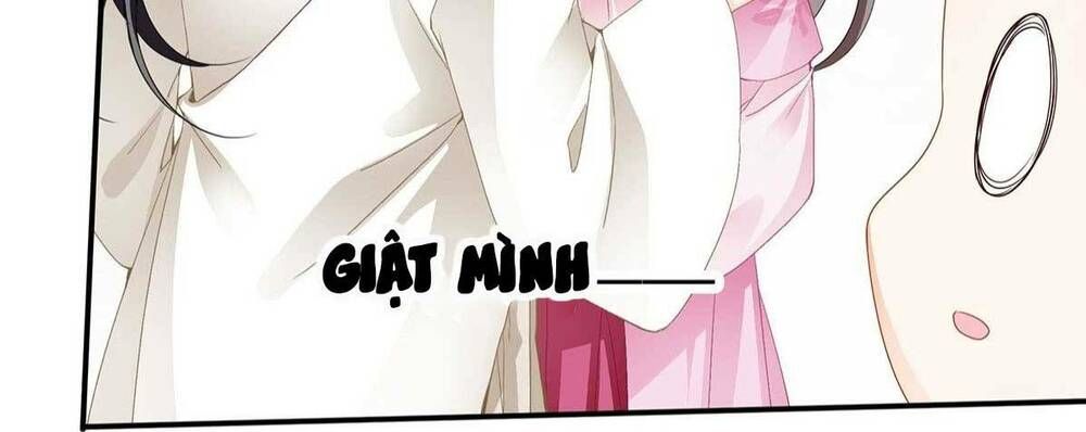 Bổn Vương Muốn Ngươi Chapter 84 - 41