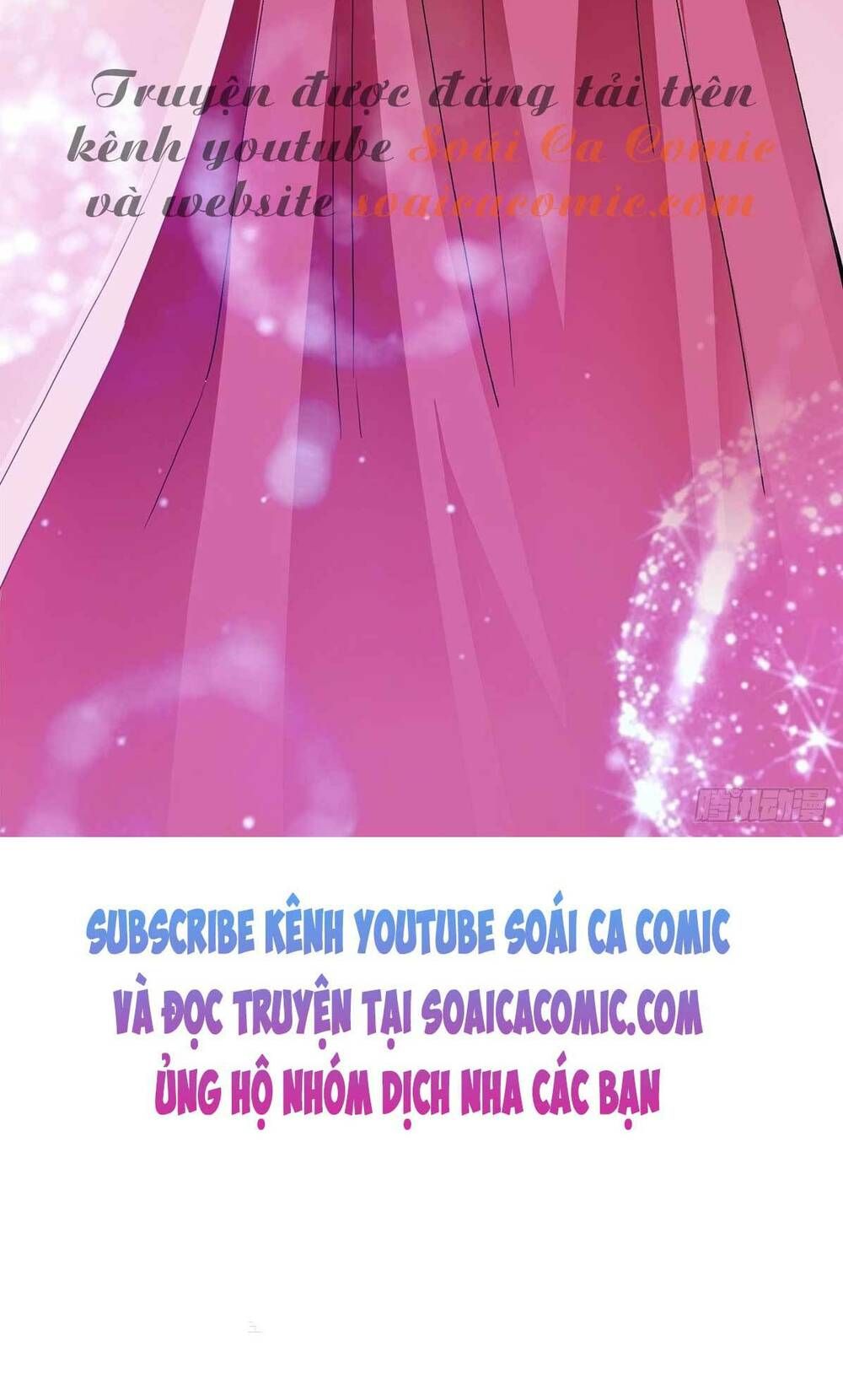 Bổn Vương Muốn Ngươi Chapter 84 - 44