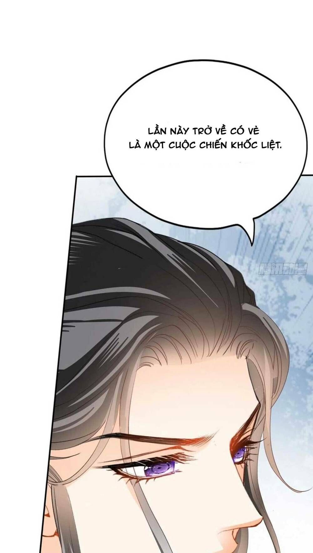 Bổn Vương Muốn Ngươi Chapter 85 - 12