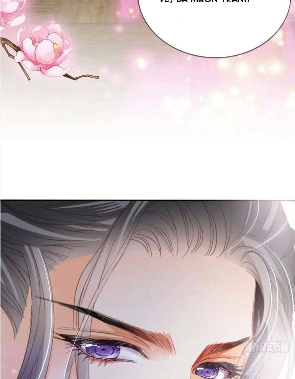 Bổn Vương Muốn Ngươi Chapter 85 - 17