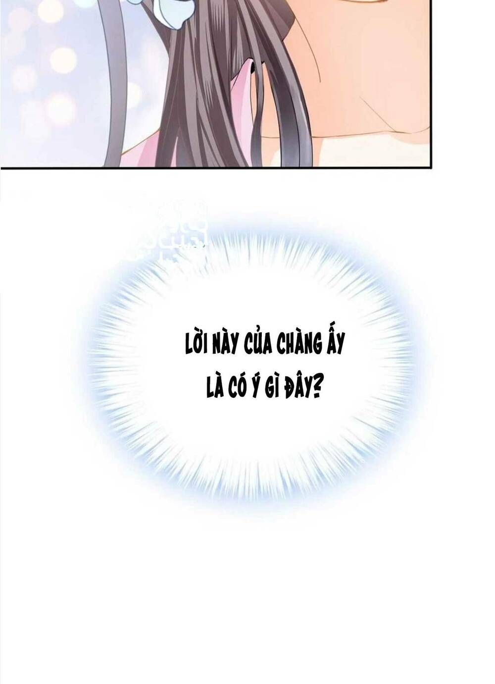 Bổn Vương Muốn Ngươi Chapter 85 - 23