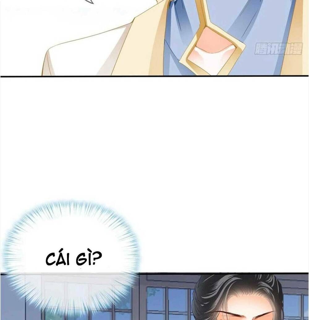 Bổn Vương Muốn Ngươi Chapter 85 - 36