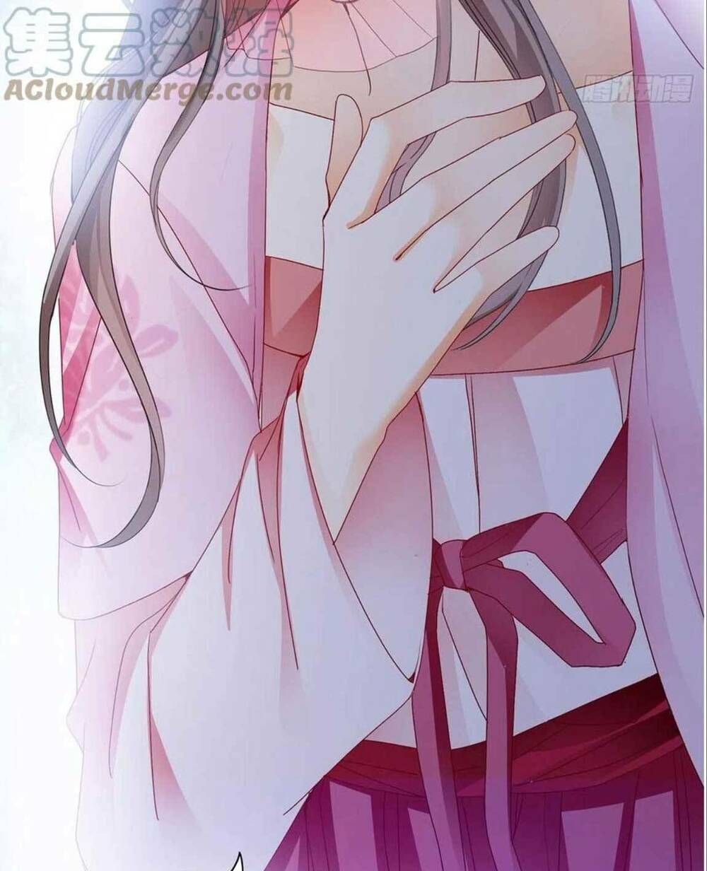 Bổn Vương Muốn Ngươi Chapter 86 - 38