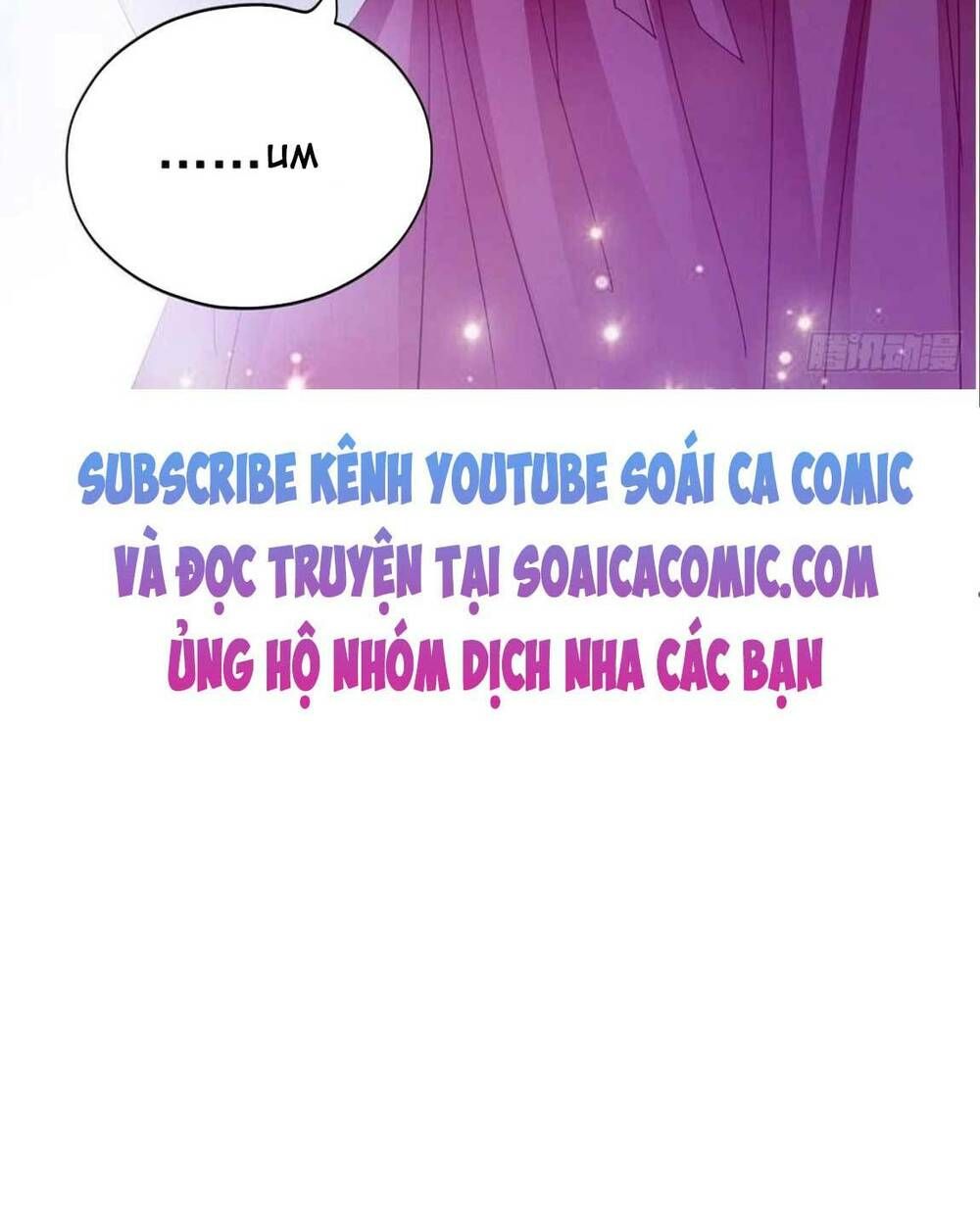 Bổn Vương Muốn Ngươi Chapter 86 - 39