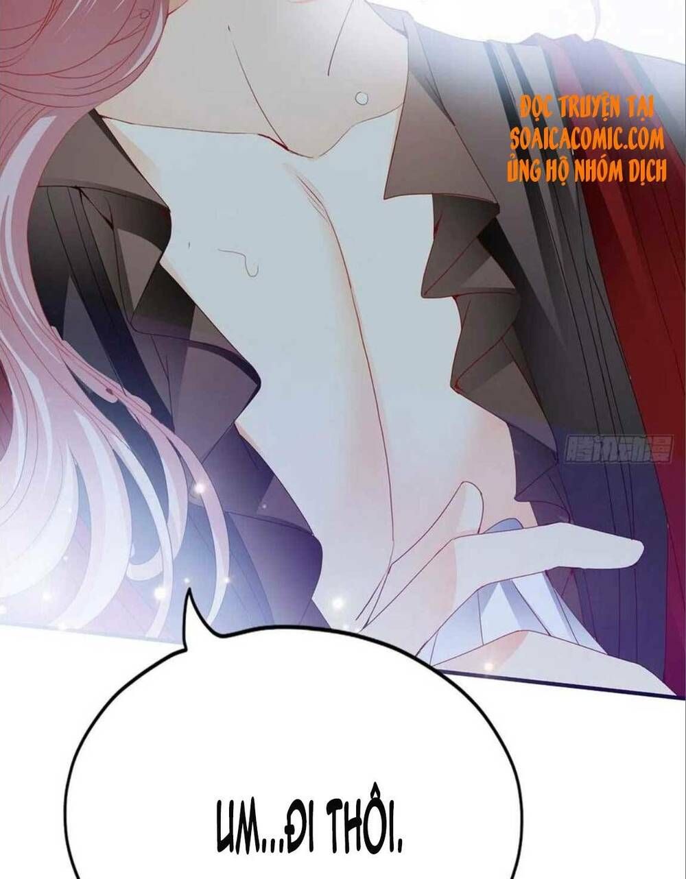 Bổn Vương Muốn Ngươi Chapter 87 - 36